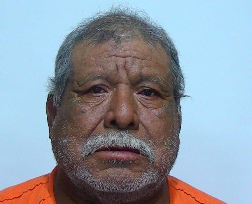 Live Oak Man Charged with Lewd and Lascivious Behavior; Two Others Booked into Suwannee County Jail
