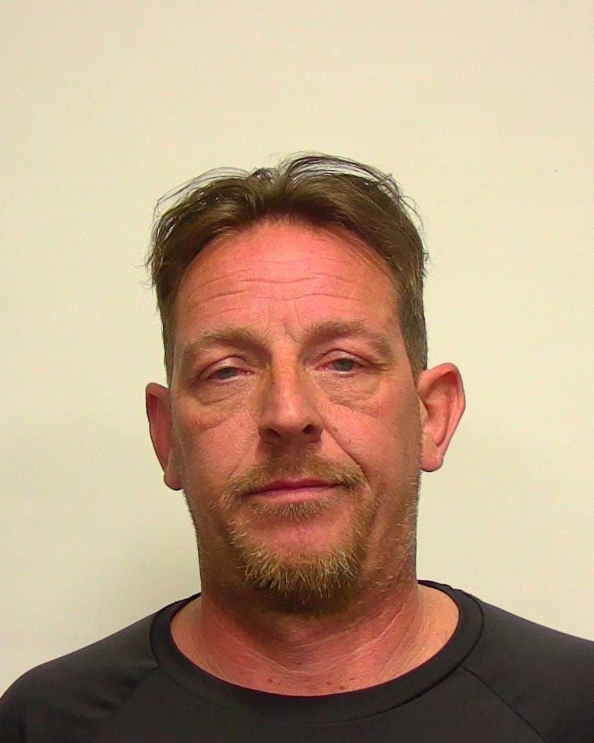 O’Brien Man Arrested for DUI in Suwannee County; Held on $5,000 Bond