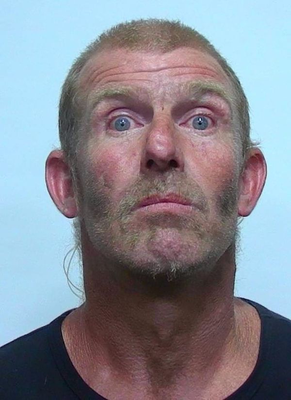 Police Book Six on Charges Including Felony DUI and Drug Possession: Suwannee County Arrests