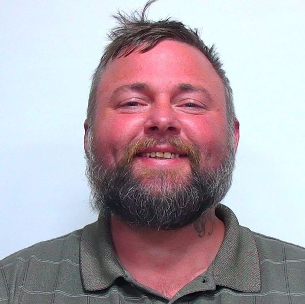 Five Arrested in Suwannee County on Charges Ranging from DUI to Battery and Theft