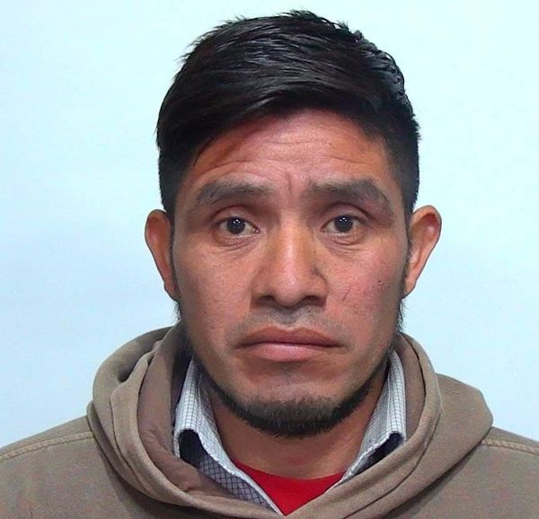 Three Separate Arrests in Suwannee County on Burglary, Drug, and Resisting Charges