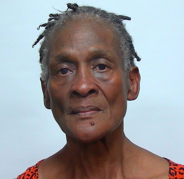 Wednesday's Suwanee County Jail Bookings Include Felony Battery, Child Neglect Charges, and More