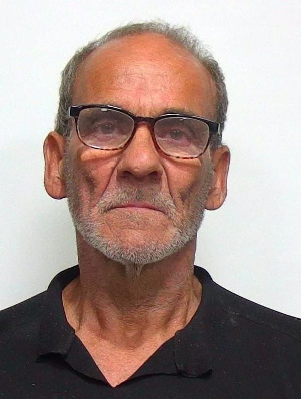 Three Jailed in Suwannee County; Charges Include Obstructing Investigation and Drug Possession