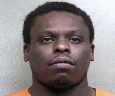 Two Booked into Taylor County Jail Following Traffic, Smuggling, Battery, Resisting Officer and More