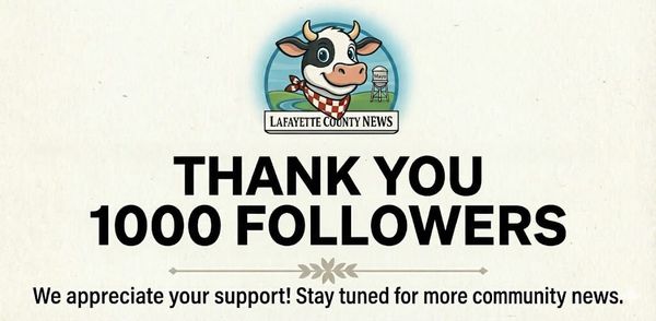 THANK YOU 1000 FOLLOWERS!!!🥳