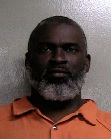 Taylor County Crime Report: Multi-Charge Felony Arrest Headlines Thursday Bookings