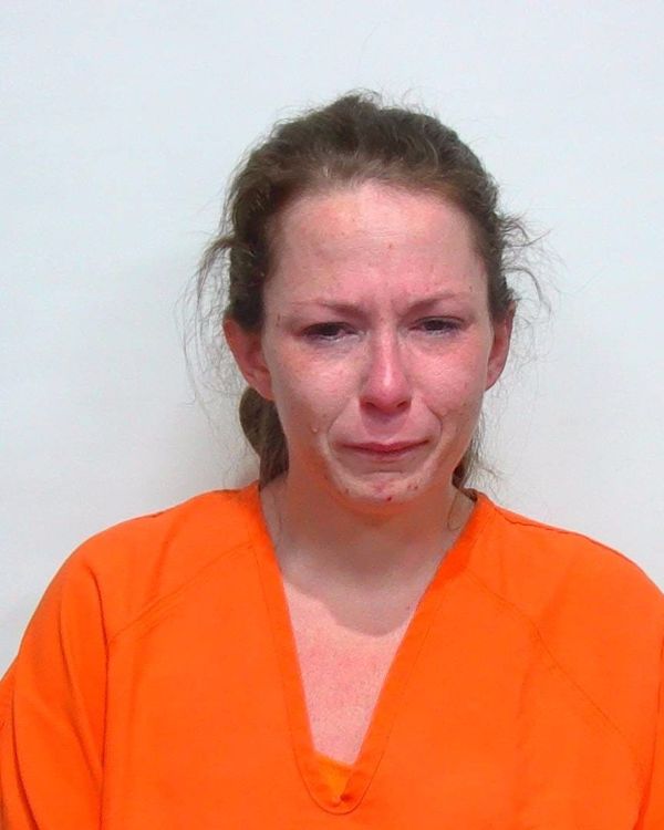 Suwannee County New Year’s Arrests: Domestic Assault, Petit Theft, and Out-of-County Warrants Lead Recent Bookings