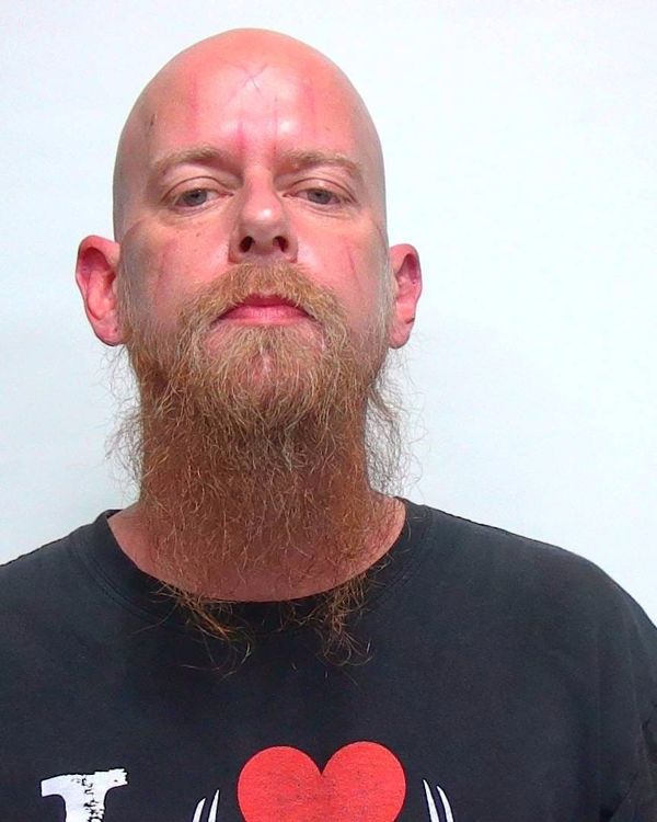 Live Oak Man Faces High Bond for DUI as Suwannee County Reports Multiple Bookings