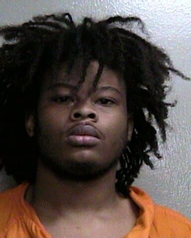 Perry Man Charged with Lewd and Lascivious Behaviors Among Taylor County Arrests