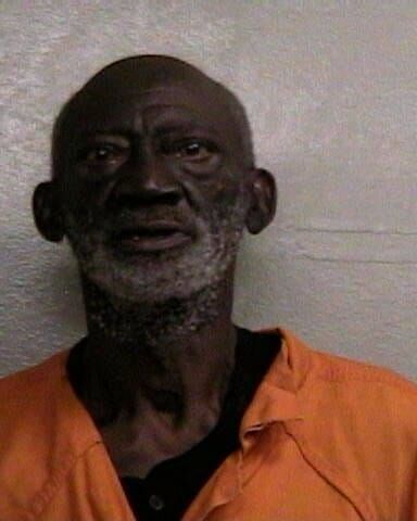 Elderly Perry Man Jailed on Aggravated Battery and Assault Charges; Crystal River Man Arrested for Probation Violation