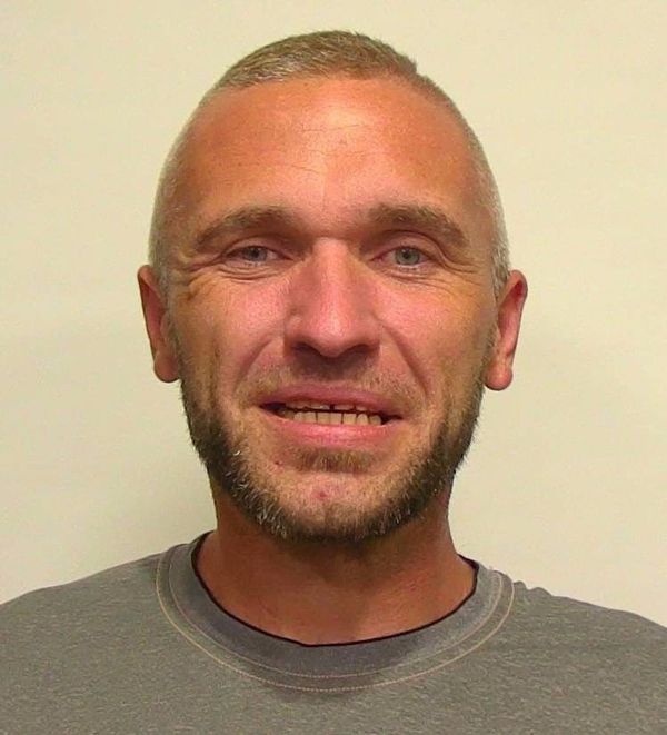 Live Oak Man Arrested on Out-of-County Warrant; Multiple Probation Violations Reported