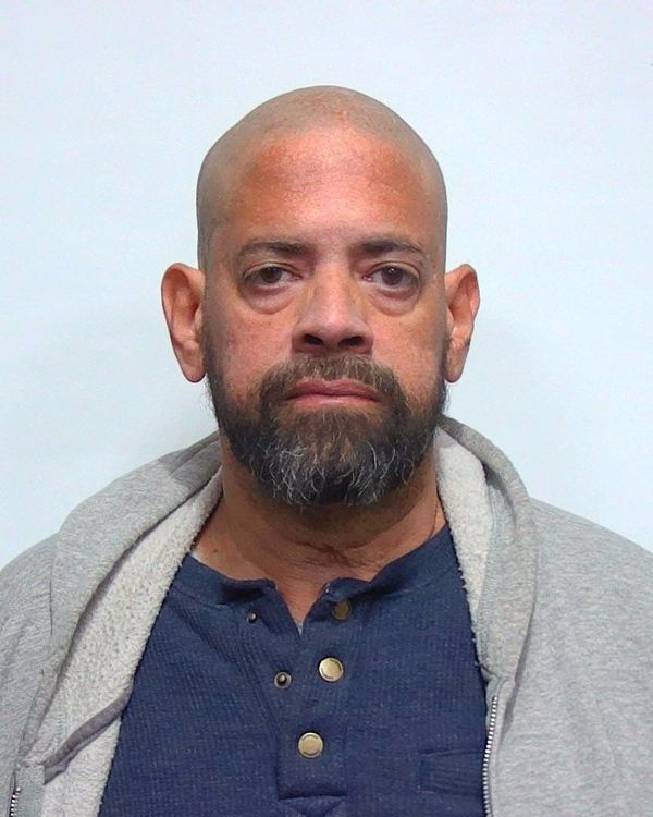 O’Brien Man Facing DUI Charge Following Early Morning Arrest in Suwannee County