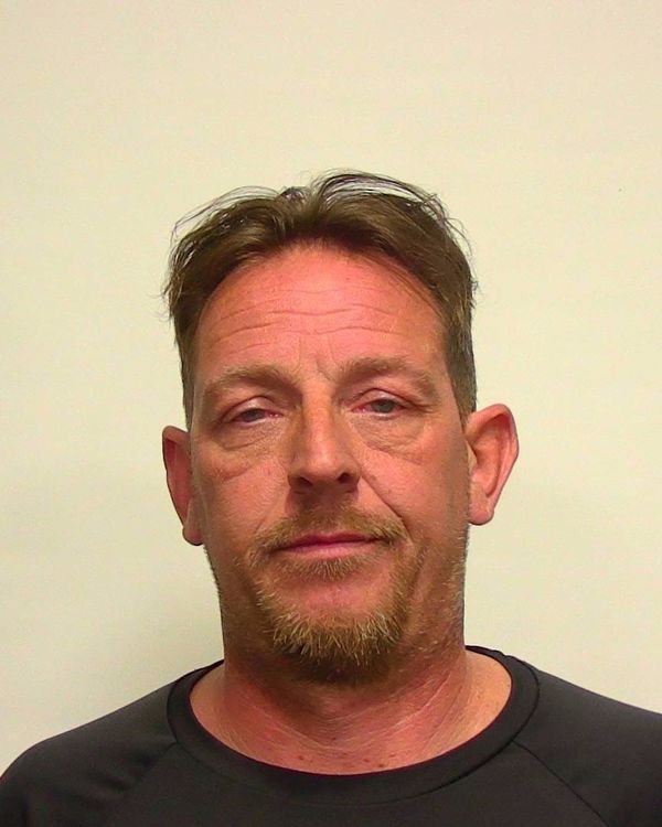 O’Brien Man Arrested for DUI in Suwannee County; Held on $5,000 Bond