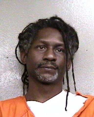 Perry Man Arrested for Battery; Multiple Bookings Reported by Taylor County Sheriff’s Office