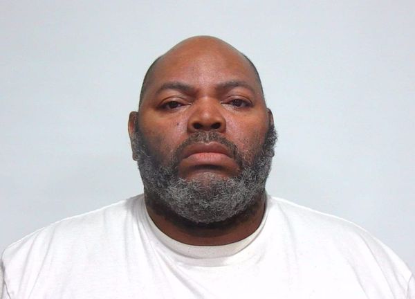 Suwannee County Arrest Report: Major Drug Trafficking Charges Filed in Thursday Bookings