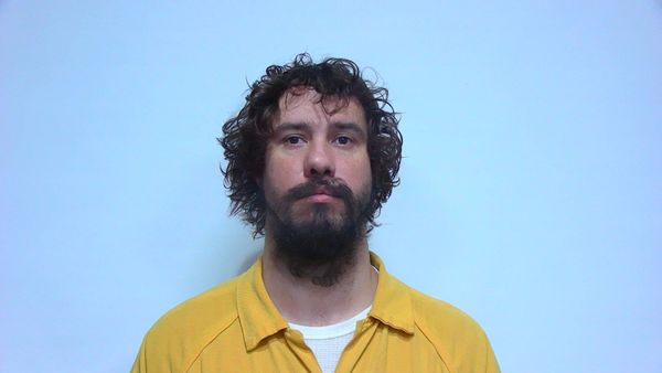 Homeless Live Oak Man Held Without Bond; Two Others Arrested in Monday Suwannee Bookings