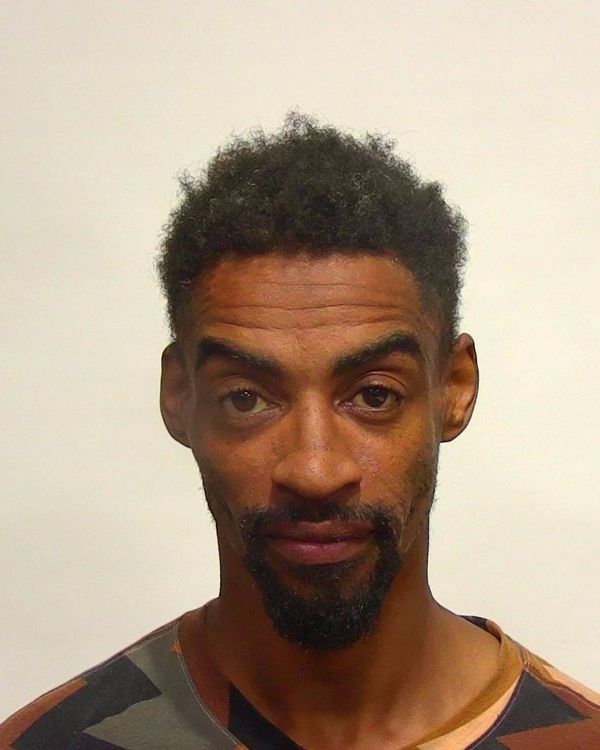 Lake City Man Faces Multiple Charges Following Arrest in Live Oak; Three Others Booked