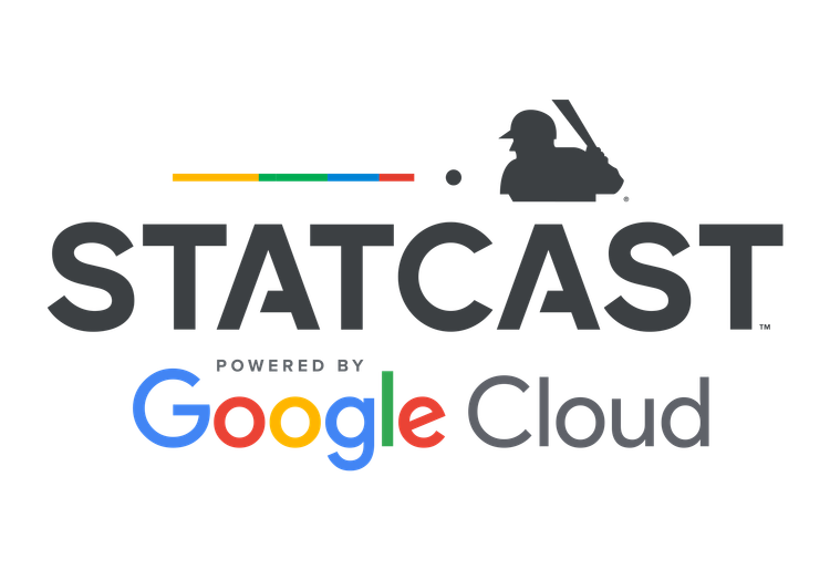 Inside MLB's Statcast Architecture on Google Cloud