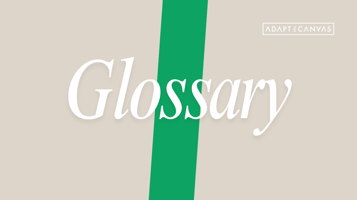 Identity-First Personal Branding for Creators