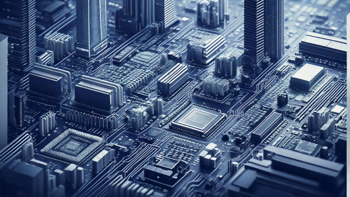 Your competition in 2025 is 402 billion gigabytes of content — creative reinvention strategy by Adapt The Canvas.