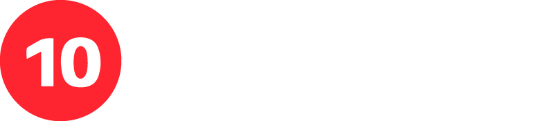 TopTenStLouis.com Launches on Ghost.io