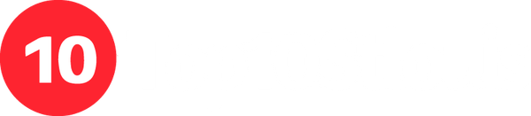 TopTenStLouis.com Launches on Ghost.io