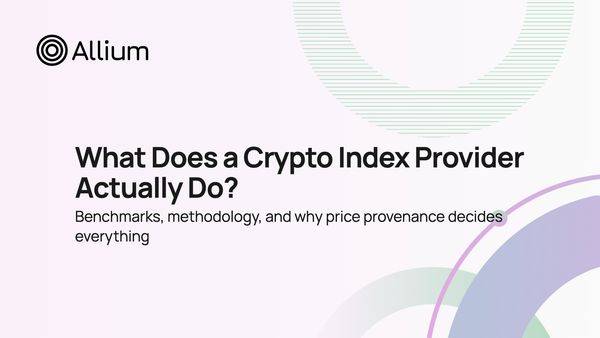 Proxy Voting for Tokenized Securities