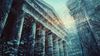 The Digital Future of Metals: How Tokenisation Can Transform Trade Finance