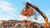 No, We Can’t Recycle Our Way Out of the Metals Crisis