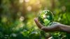 Out of the Dark Ages: How Sustainable and Transparent Pricing Can Secure Critical Minerals