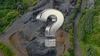 Who’s Paying for Clean Metals? The Hunt for a Sustainability Premium