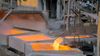 Reshoring The Refinery - What The Economics Actually Say