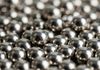 Nickel’s Hidden Tightness - What Physical Premiums Are Telling the Broader Market