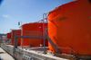 Nickel's Sulphur Problem is Bigger than Indonesia