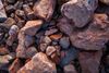 Copper’s Benchmark Is Breaking Down – And A Replacement Is Already Emerging