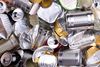 As Europe Holds onto More of Its Scrap, Secondary Discounts Are Beginning to Close
