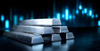 The Peace Dividend Gulf Smelters Won’t Receive