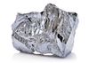 Green Nickel, Different Market? How Sustainability Could Redefine Nickel Pricing