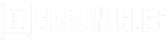 Battlefield Chronicles