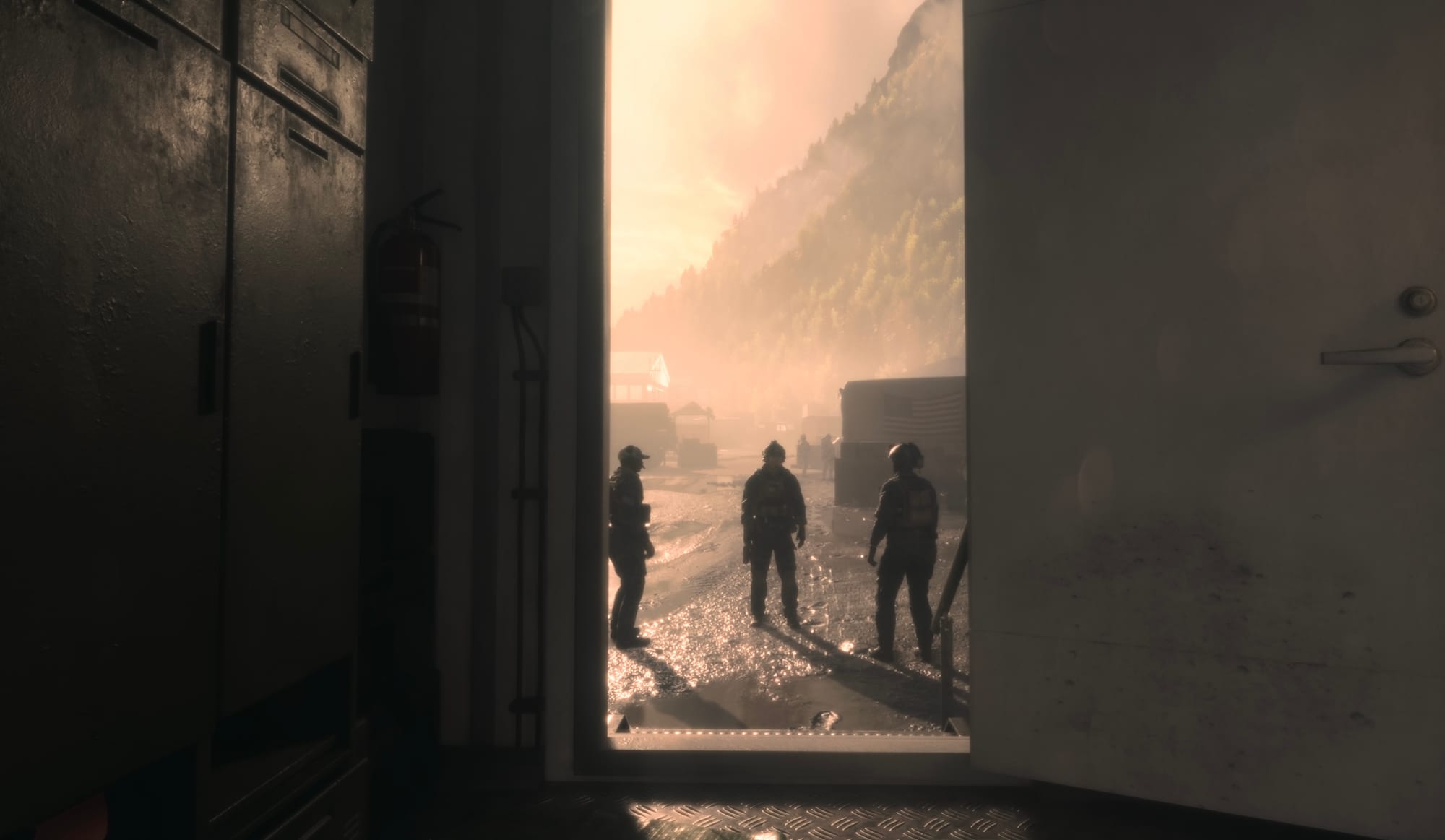 CTA Image