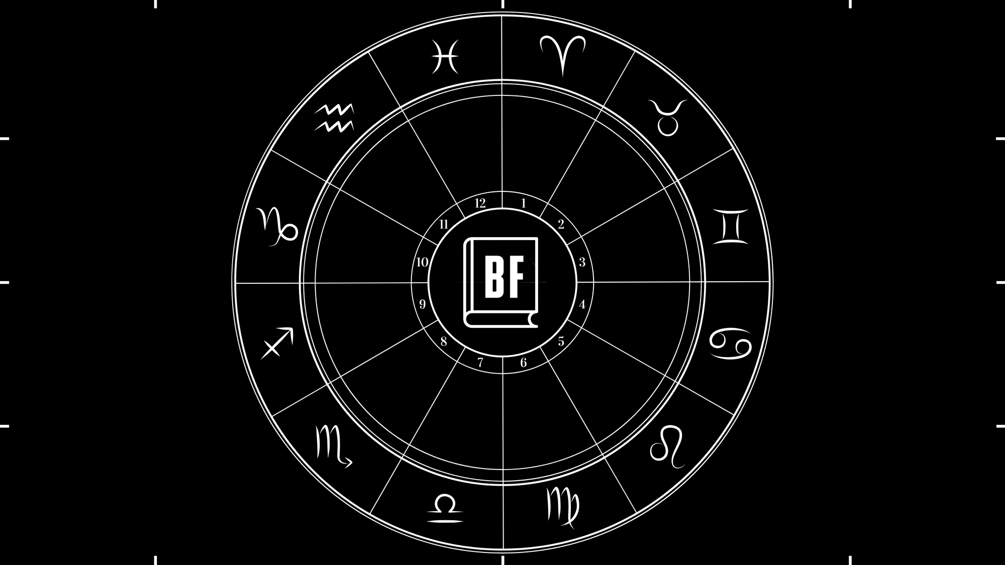 WELCOME TO BATTLEFIELD CHRONICLES