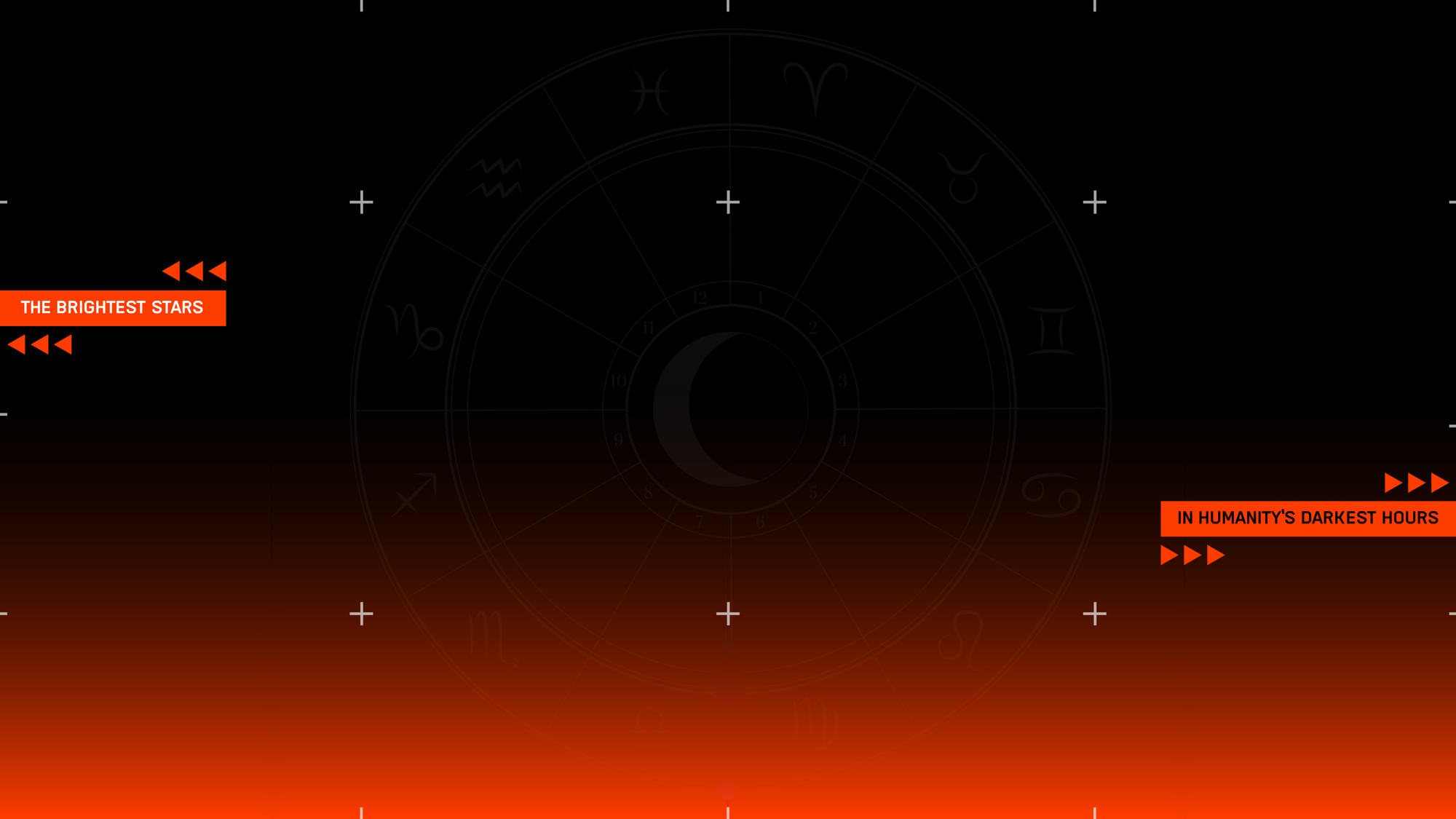 Battlefield Chronicles