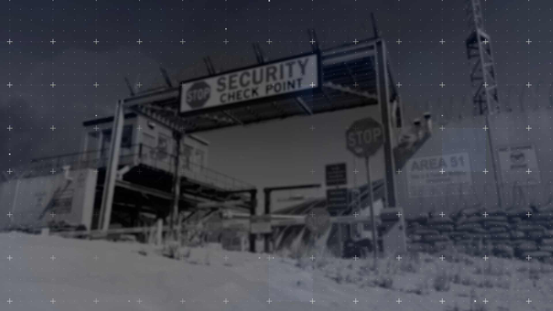 "STORM AREA 51" ARCHIVED | BATTLEFIELD SEASON 5