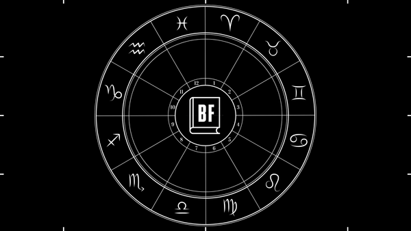 WELCOME TO BATTLEFIELD CHRONICLES