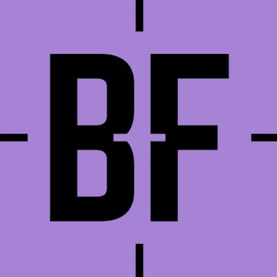 audio-thumbnail