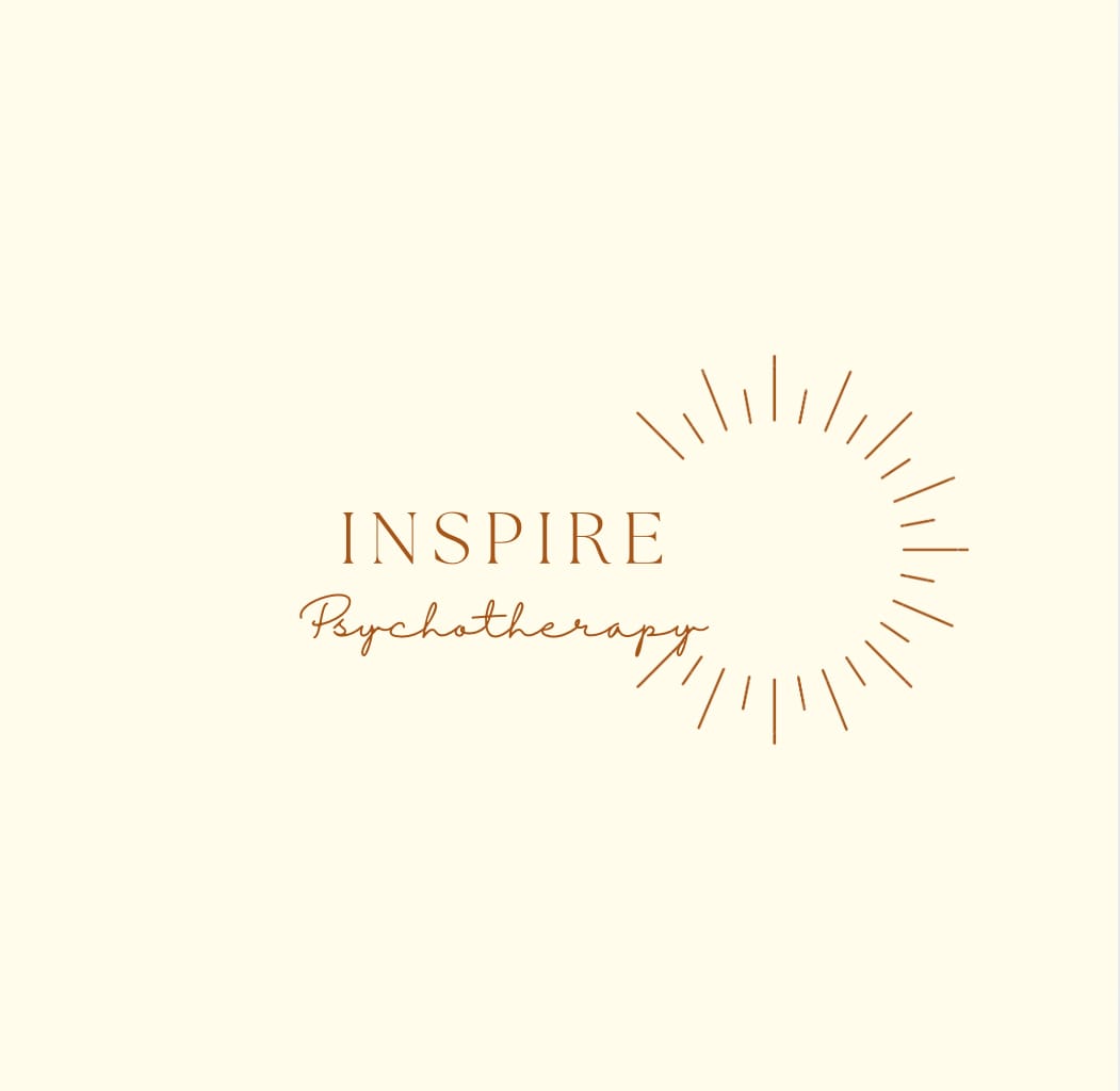 Inspire Psychotherapy