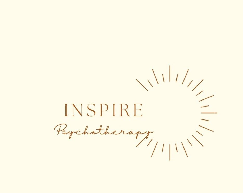 A space for change: My psychotherapy offerings