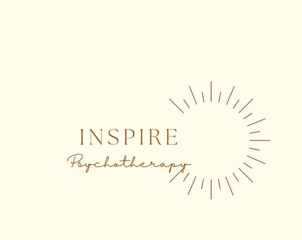 A space for change: My psychotherapy offerings