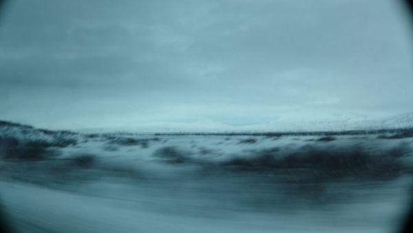 On The Present Crisis in Human Affairs