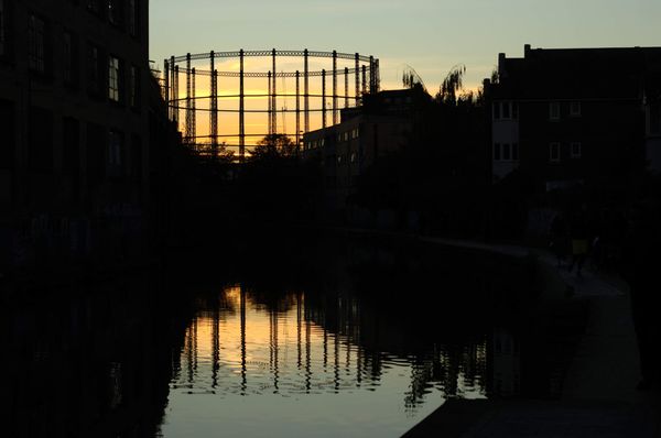 We have to clear and clean up our minds